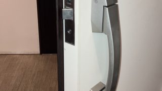 クラビス